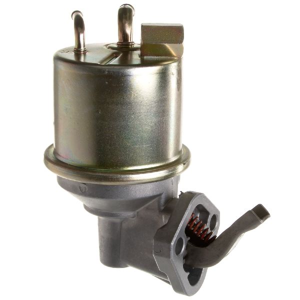 1971-1972 Chevrolet Caprice Mechanical Fuel Pump (Delphi)