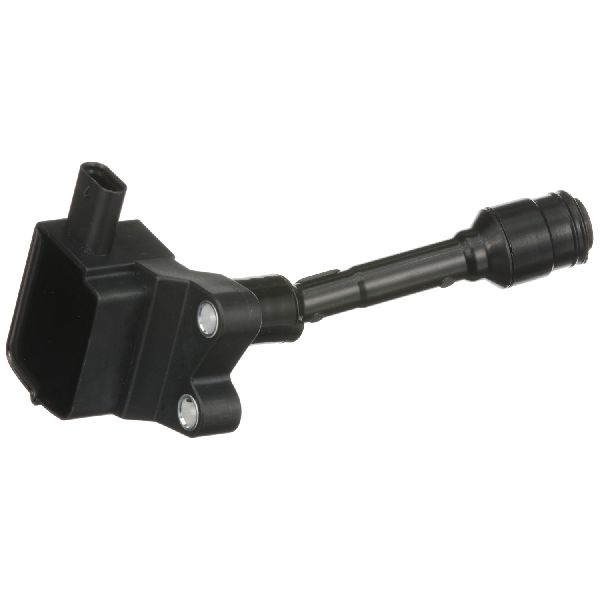 2015-2018 Ford Focus Ignition Coil (Delphi)