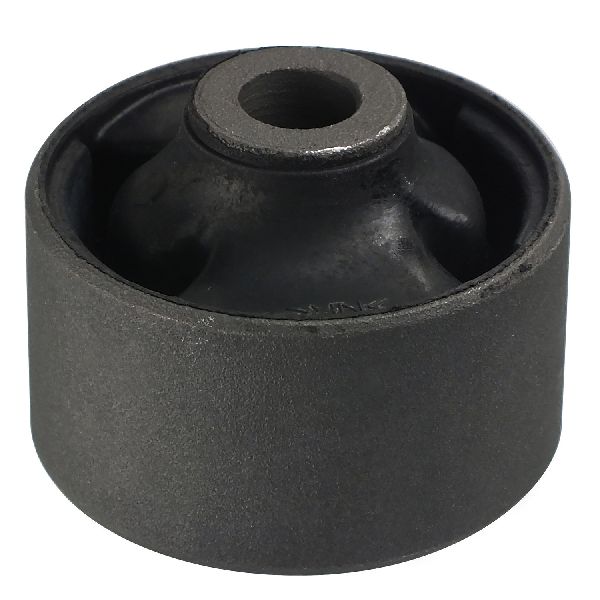 2005-2011 Kia Rio Suspension Control Arm Bushing - Front Lower Forward (Delphi)