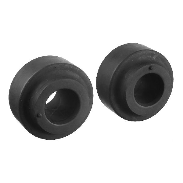 1994-1998 Mercedes-Benz S320 Suspension Stabilizer Bar Bushing Kit - Front (Delphi)