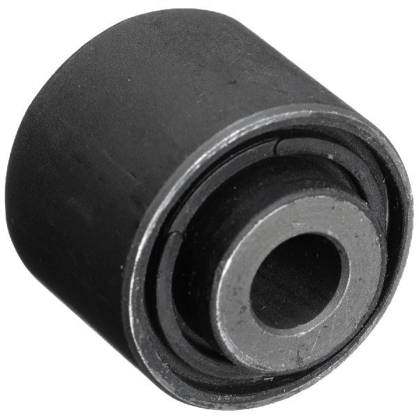 2009-2014 Dodge Avenger Suspension Knuckle Bushing - Rear Lower Rearward (Delphi)