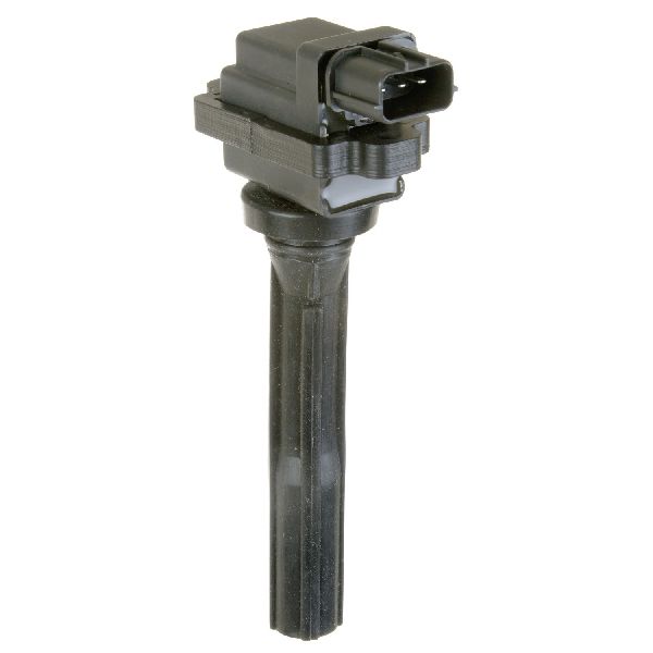2002-2006 Suzuki XL-7 Ignition Coil (Delphi)