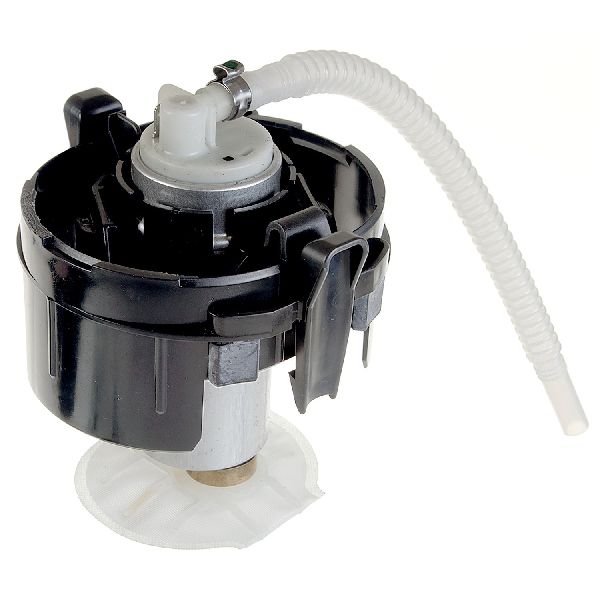 1995-2001 BMW 740i Fuel Pump and Strainer Set (Delphi)