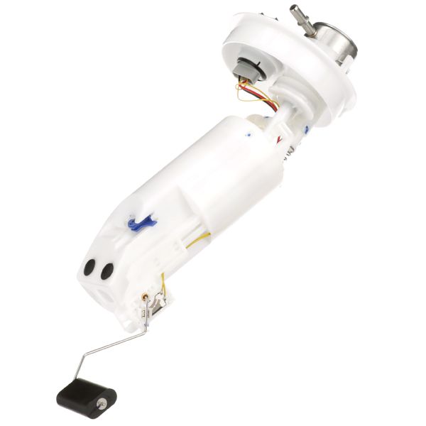 1996-1999 Dodge Neon Fuel Pump Module Assembly (Delphi)