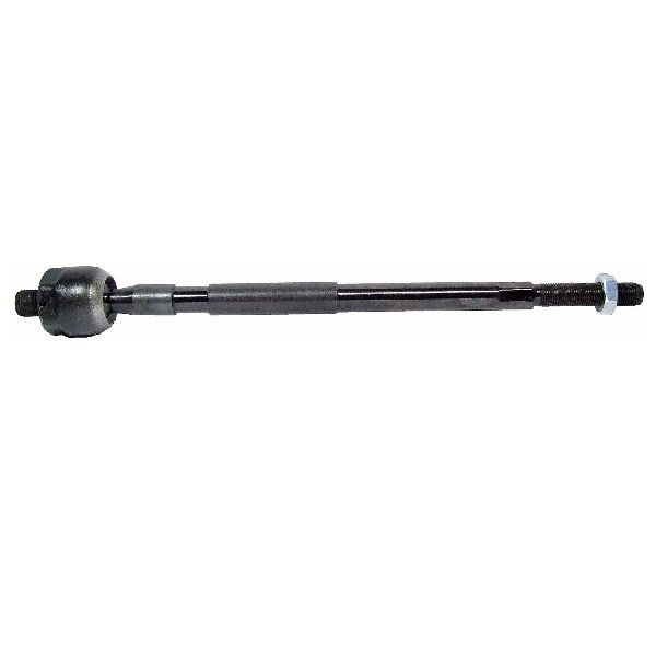 1995-2002 Suzuki Esteem Steering Tie Rod End - Inner (Delphi)