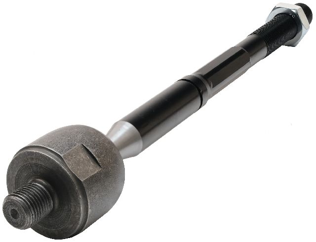 2016-2019 Kia Sorento Steering Tie Rod End - Inner (Delphi)