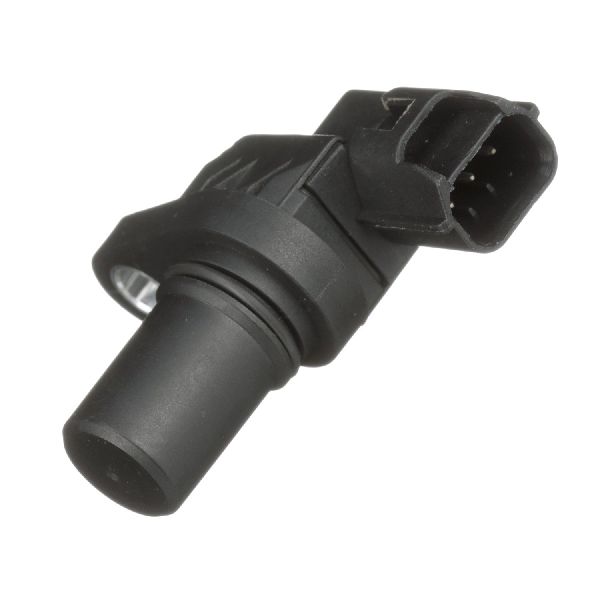 2003-2006 Mitsubishi Outlander Automatic Transmission Speed Sensor (Delphi)
