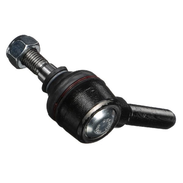 1967-1979 Volkswagen Transporter Steering Tie Rod End - Left Outer (Delphi)