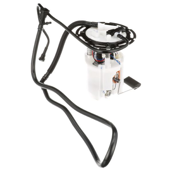 2004-2006 Chevrolet Malibu Fuel Pump Module Assembly (Delphi)