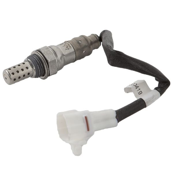 2008-2013 Suzuki SX4 Oxygen Sensor - Rear (Delphi)
