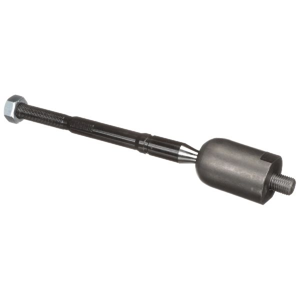 1995-2000 Lexus LS400 Steering Tie Rod End - Right Inner (Delphi)