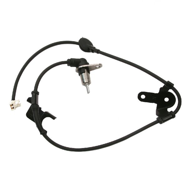 1999-2003 Mazda Protege ABS Wheel Speed Sensor - Rear Right (Delphi)