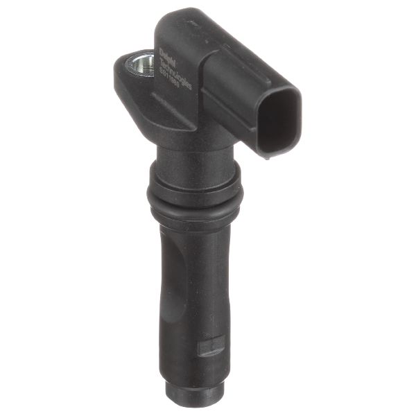 2019-2023 Lexus ES350 Engine Crankshaft Position Sensor (Delphi)