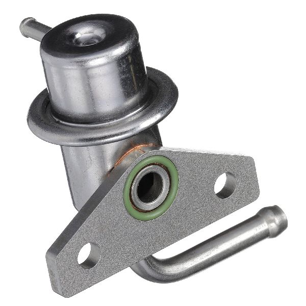 1995-1997 Honda Odyssey Fuel Injection Pressure Regulator (Delphi)