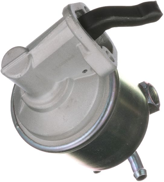 1973 Chevrolet Blazer Mechanical Fuel Pump (Delphi)