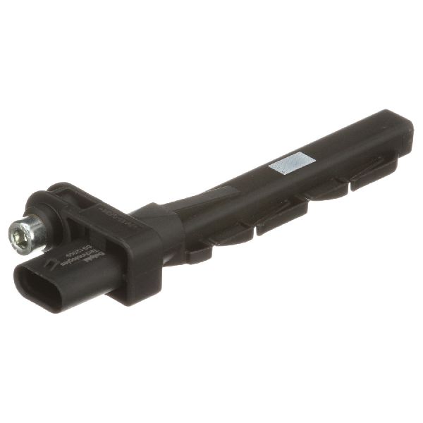 2014-2021 Mini Cooper Engine Crankshaft Position Sensor (Delphi)