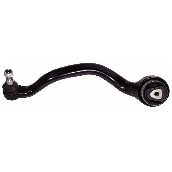 2008-2019 BMW X6 Suspension Control Arm and Ball Joint Assembly - Front Left Lower Forward (Delphi)