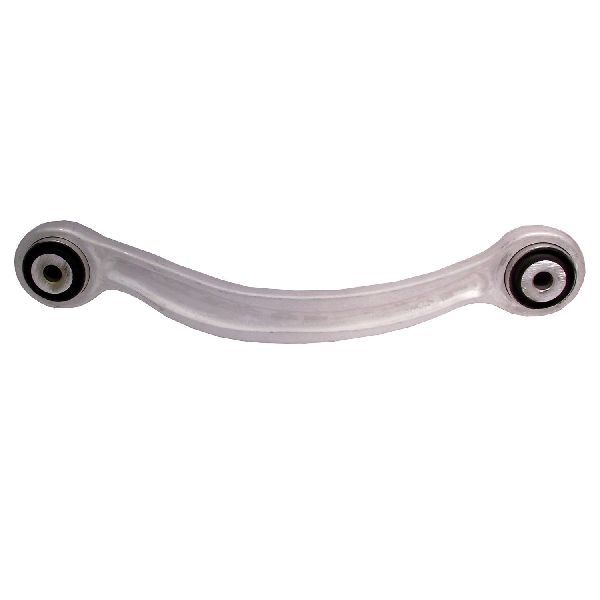 2012-2018 Mercedes-Benz CLS550 Lateral Arm - Rear Right Upper Forward (Delphi)