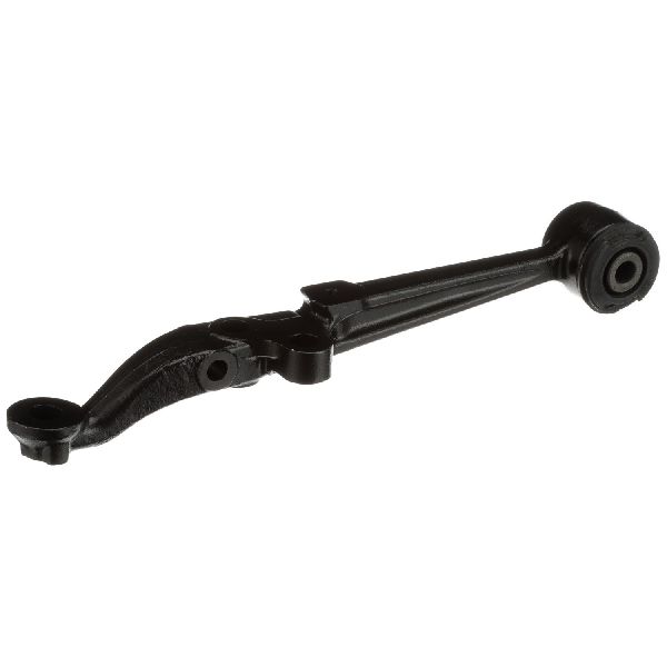 2001-2005 Lexus IS300 Suspension Control Arm - Front Left Lower Forward (Delphi)
