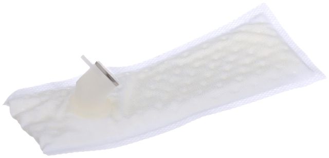 1994-1998 Acura Integra Fuel Pump Strainer (Delphi)