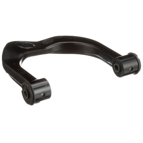 1995-2004 Toyota Tacoma Suspension Control Arm - Front Left Upper (Delphi)