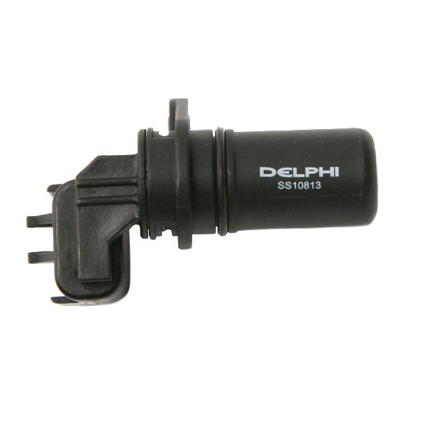 2005-2006 Jeep Wrangler Engine Crankshaft Position Sensor (Delphi)
