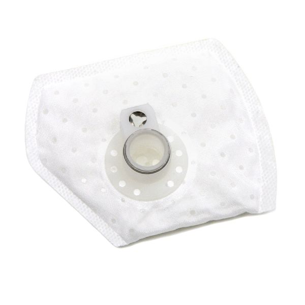 2002-2004 Honda Odyssey Fuel Pump Strainer (Delphi)
