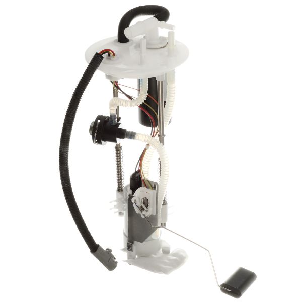 2001-2003 Mazda B4000 Fuel Pump Module Assembly (Delphi)