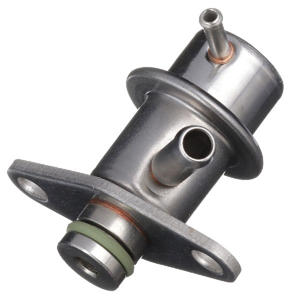 1989 Mitsubishi Mirage Fuel Injection Pressure Regulator (Delphi)