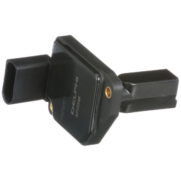 2000-2001 Audi A6 Mass Air Flow Sensor (Delphi)