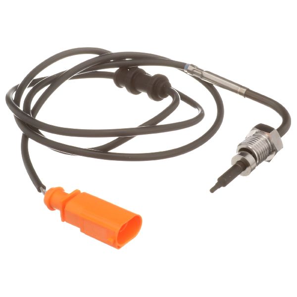 2010-2013 Audi A3 Exhaust Gas Temperature (EGT) Sensor - After Particulate Filter (Delphi)