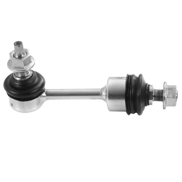 2019-2021 Hyundai Santa Fe Suspension Stabilizer Bar Link - Rear (Delphi)
