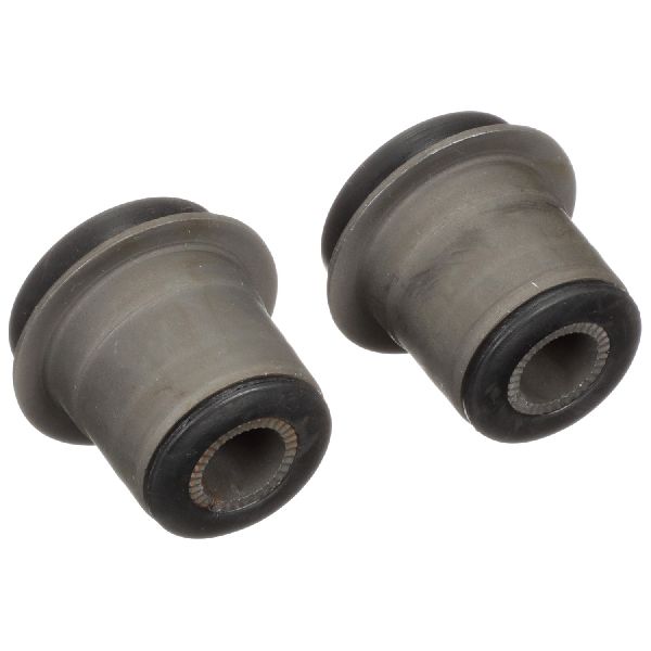 1994-2001 Dodge Ram 1500 Suspension Control Arm Bushing Kit - Front Upper (Delphi)