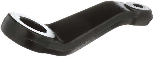 2013-2023 Ram 3500 Steering Pitman Arm - Front (Delphi)