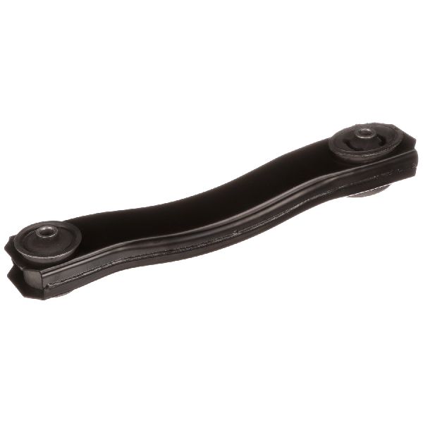 1999-2004 Jeep Grand Cherokee Suspension Control Arm - Front Lower (Delphi)
