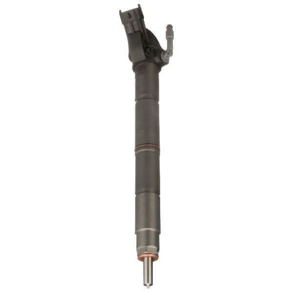 2017-2019 Ford F-550 Super Duty Fuel Injector (Delphi)