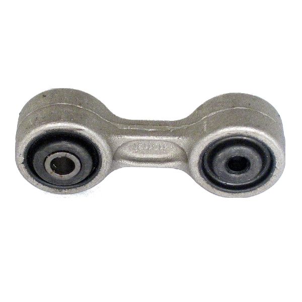 1996-2002 BMW Z3 Suspension Stabilizer Bar Link Kit - Rear (Delphi)