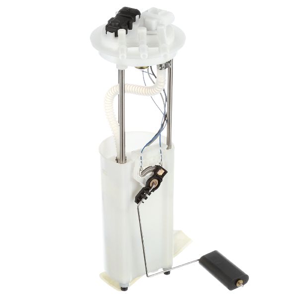 1998-2000 GMC C3500HD Fuel Pump Module Assembly (Delphi)