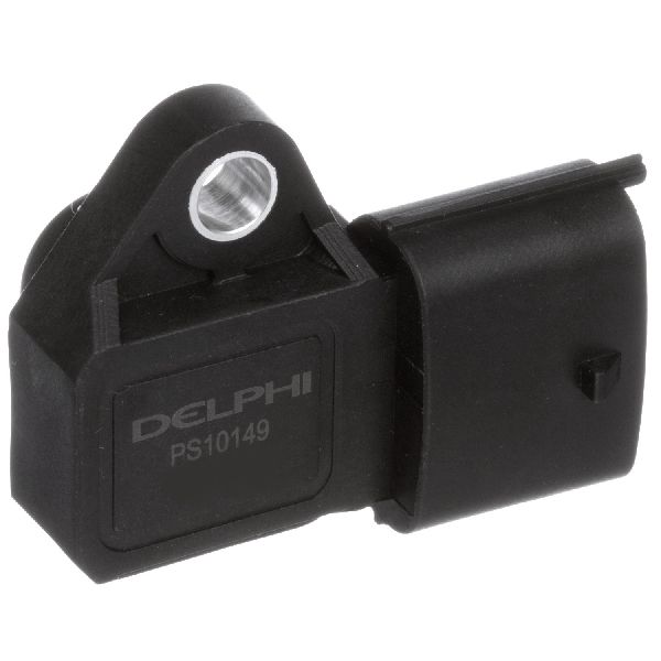 2007-2011 Hyundai Azera Manifold Absolute Pressure Sensor (Delphi)