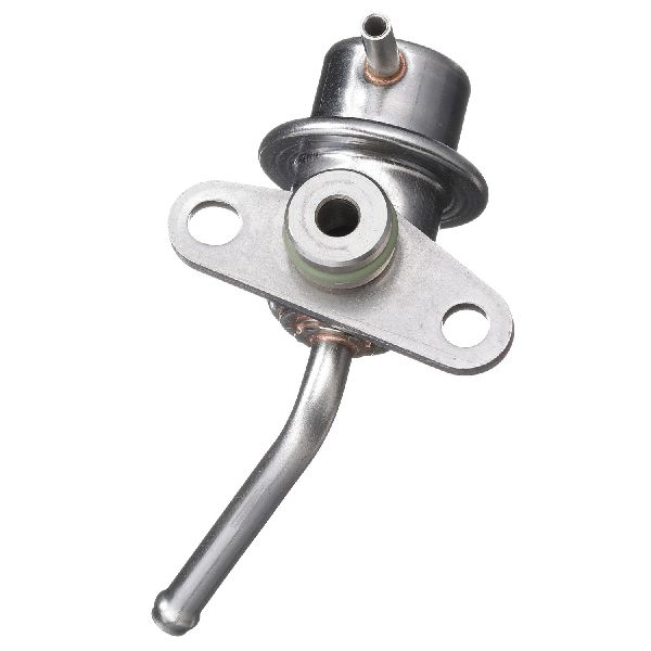 2001-2005 Dodge Stratus Fuel Injection Pressure Regulator (Delphi)