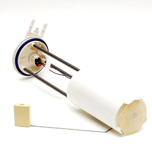 1998-1999 Chevrolet P30 Fuel Transfer Unit (Delphi)