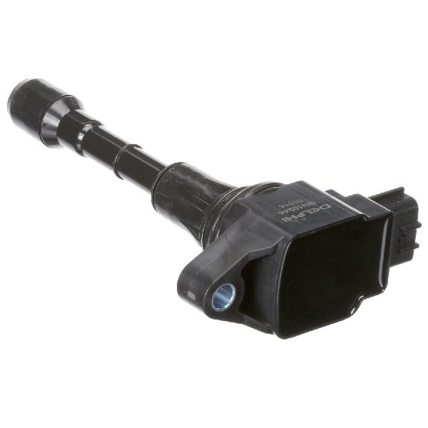2014-2023 INFINITI QX60 Ignition Coil (Delphi)
