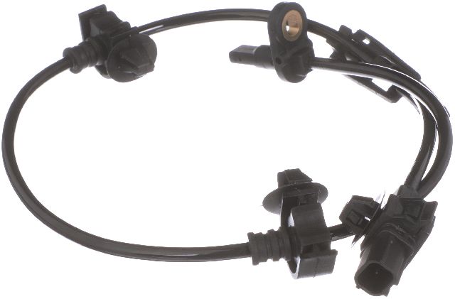 2006-2011 Honda Civic ABS Wheel Speed Sensor - Front Right (Delphi)