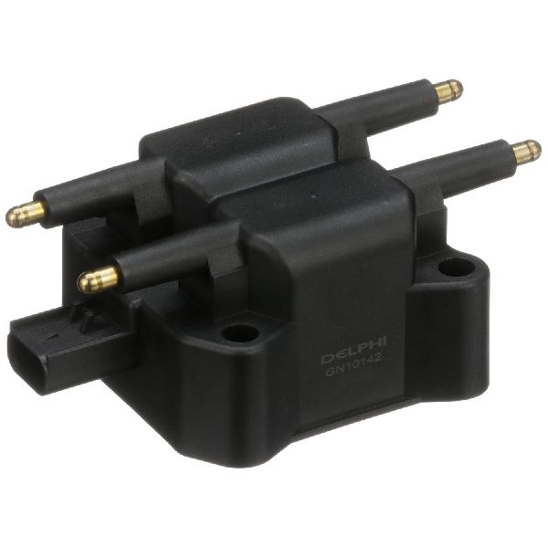 1997-2006 Dodge Viper Ignition Coil (Delphi)
