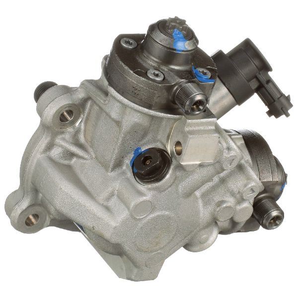 2011-2016 Ford F-550 Super Duty Fuel Injection Pump (Delphi)