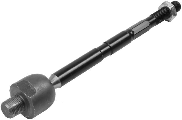 2020-2022 Honda CR-V Steering Tie Rod End - Front Inner (Delphi)