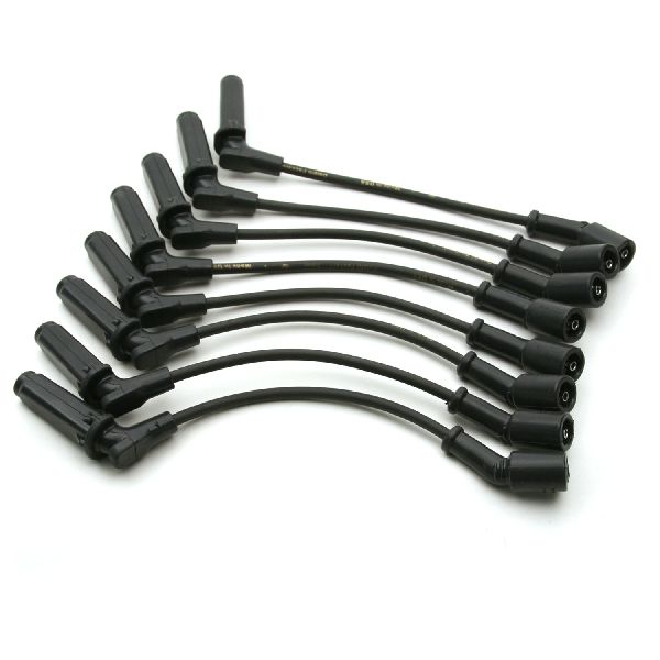 2003-2006 GMC Sierra 3500 Spark Plug Wire Set (Delphi)
