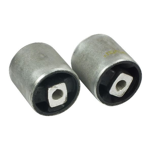 1997-2000 BMW 528i Suspension Control Arm Bushing Kit - Front Lower Inner Forward (Delphi)