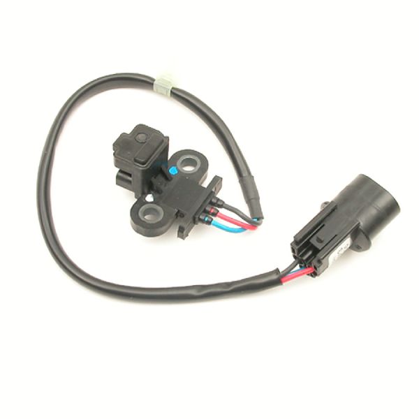 1993-1995 Mitsubishi Diamante Engine Crankshaft Position Sensor (Delphi)