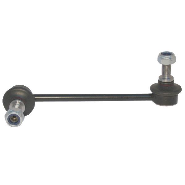 2003-2013 Mazda 6 Suspension Stabilizer Bar Link Kit - Front Right (Delphi)